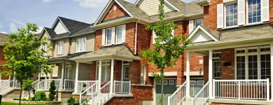 Business 5 image THE LINDA FRIERDICH REAL ESTATE GROUP-CENTURY 21 ADVANTAGE Real Estate Services in St. Louis MO