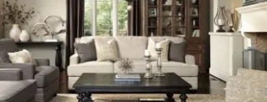 Business 2 image THE LIPPINCOTT TEAM KW PLATINUM KELLER WILLIAMS REALTY First Time Home Buyer in Cypress TX