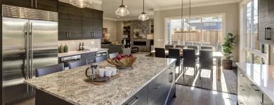 Business 3 image THE LIPPINCOTT TEAM KW PLATINUM KELLER WILLIAMS REALTY First Time Home Buyer in Cypress TX