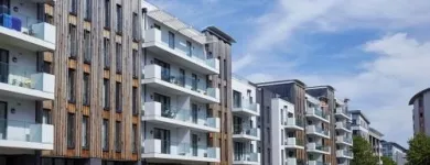 Business 1 image THE MILLER LAW FIRM Attorneys in San Francisco CA