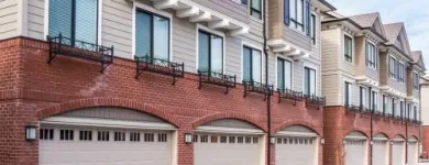 Business 2 image THE MILLER LAW FIRM Attorneys in San Francisco CA