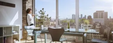 Business 3 image THE MILLER LAW FIRM Attorneys in San Francisco CA