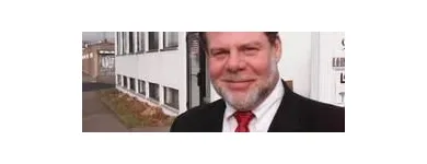 Business 1 image THE NEW MILLENNIUM TRAINING CENTER Medical Schools in Staten Island NY