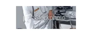 Business 6 image THE NEW MILLENNIUM TRAINING CENTER Medical Schools in Staten Island NY