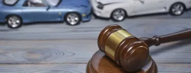Business 1 image THE NUNEZ LAW FIRM ORLANDO in Orlando FL