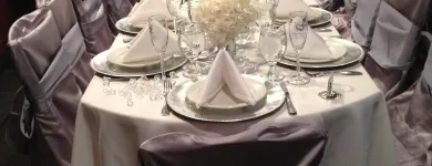 Business 3 image THE PEARL ROOM Party Planning in Brooklyn NY