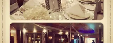 Business 4 image THE PEARL ROOM Party Planning in Brooklyn NY