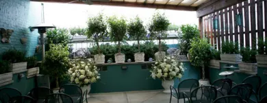 Business 2 image THE PEARL ROOM Party Planning in Brooklyn NY