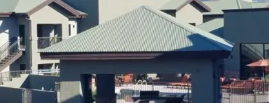 Business 2 image THE PLACE AT PRESIDIO TRAILS Real Estate Services in Tucson AZ