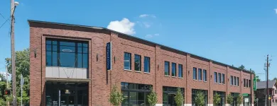Business 1 image THE PORTLAND CLINIC-NORTHEAST Nose and Throat Services in Portland OR