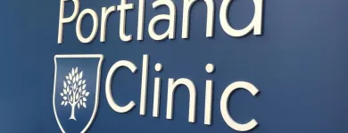 Business 2 image THE PORTLAND CLINIC-NORTHEAST Nose and Throat Services in Portland OR