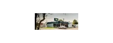 Business 1 image THE PRIME LEAF Pharmacies in Tucson AZ