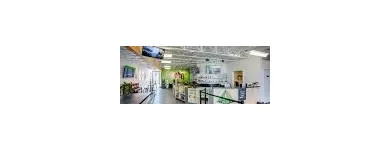 Business 2 image THE PRIME LEAF Pharmacies in Tucson AZ