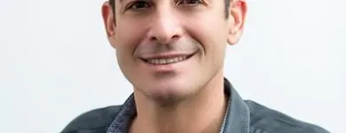 Business 1 image THE PROFESSIONALS MOVING SPECIALISTS Transportation Services in Chicago IL