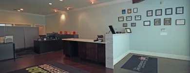 Business 10 image THE PROFESSIONALS MOVING SPECIALISTS Transportation Services in Chicago IL