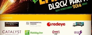 Business 12 image THE PROFESSIONALS MOVING SPECIALISTS Transportation Services in Chicago IL