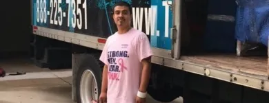 Business 19 image THE PROFESSIONALS MOVING SPECIALISTS Transportation Services in Chicago IL