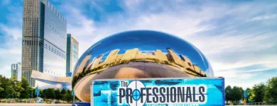 Business 24 image THE PROFESSIONALS MOVING SPECIALISTS Transportation Services in Chicago IL