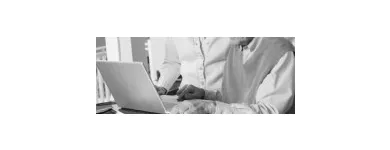 Business 11 image THE RASCON CPA FIRM in Houston TX