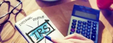 Business 15 image THE RASCON CPA FIRM in Houston TX