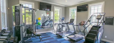 Business 4 image THE RESIDENCE AT CHRISTOPHER WREN APARTMENTS Apartment Rentals in Gahanna OH
