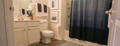 Business 7 image THE RESIDENCE AT CHRISTOPHER WREN APARTMENTS Apartment Rentals in Gahanna OH