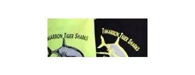 Business 4 image THE RICHEY COMPANY Labels & Decals in Irving TX