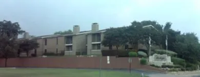 Business 1 image THE RIDGE Real Estate Rental Service in Austin TX