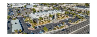 Business 2 image THE ROSENBLUM ALLEN LAW FIRM Lawyers in Las Vegas NE
