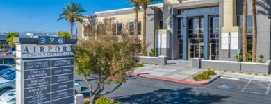Business 3 image THE ROSENBLUM ALLEN LAW FIRM Lawyers in Las Vegas NE