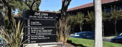 Business 1 image THE SKIN AND LASER TREATMENT INSTITUTE Plastic Surgeons in Walnut Creek CA