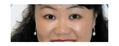 Business 3 image THE SKIN AND LASER TREATMENT INSTITUTE Plastic Surgeons in Walnut Creek CA