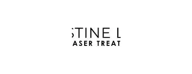 Business 5 image THE SKIN AND LASER TREATMENT INSTITUTE Plastic Surgeons in Walnut Creek CA
