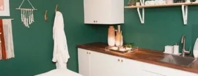 Business 4 image THE SOCIAL CLUB Beauty Products in Oklahoma City OK