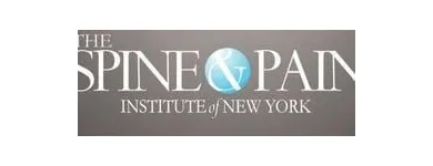Business 4 image THE SPINE & PAIN INSTITUTE OF NEW YORK Pain Management Physicians in Staten Island NY