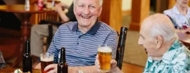 Business 2 image THE SPRINGS AT MISSOULA in Missoula MT