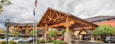 Business 1 image THE SPRINGS AT MISSOULA in Missoula MT