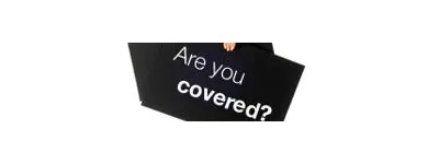 Business 1 image THE THOMPSON GROUP Insurance in Indianapolis IN