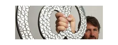 Business 3 image THE THOMPSON GROUP Insurance in Indianapolis IN