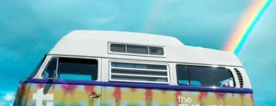 Business 2 image THE THOMPSON GROUP Insurance in Indianapolis IN