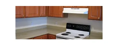 Business 5 image THE TRAILS AT THE RIDGE Rental Vacancy Listing Service in Kansas City MO