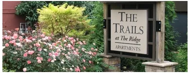 Business 7 image THE TRAILS AT THE RIDGE Rental Vacancy Listing Service in Kansas City MO