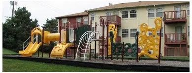 Business 1 image THE TRAILS AT THE RIDGE Rental Vacancy Listing Service in Kansas City MO