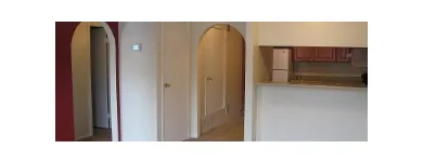 Business 2 image THE TRAILS AT THE RIDGE Rental Vacancy Listing Service in Kansas City MO