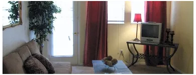 Business 3 image THE TRAILS AT THE RIDGE Rental Vacancy Listing Service in Kansas City MO