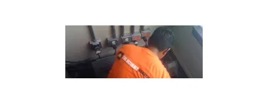Business 7 image THE ULTIMATE HANDYMAN OF GREATER LOS ANGELES Home Repair Maintenance in West Hollywood CA