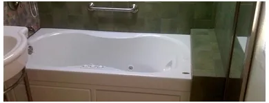 Business 8 image THE ULTIMATE HANDYMAN OF GREATER LOS ANGELES Home Repair Maintenance in West Hollywood CA