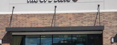 Business 2 image THE UPS STORE Copying & Duplicating Services in Richmond TX