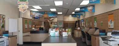 Business 3 image THE UPS STORE Copying & Duplicating Services in Richmond TX
