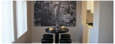 Business 6 image THE VILLAS AT LA RIVIERA Real Estate Rental Service in Sacramento CA